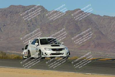 media/Jan-08-2023-SCCA SD (Sun) [[8f6a5b9391]]/Intermediate Group/Session 3 (Turn 9)/